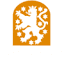 lvthi.de