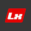 lxforums.com