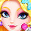 lylagames.com