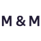 m-m-pr.com