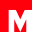 machtool.com