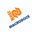 macrodoce.com