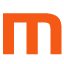 madater.com.br