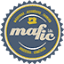 mafic.pt