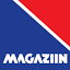 magaziin.ee