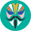 magisk.zip