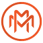 maikkimarjaniemi.fi