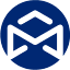 mailspedia.com