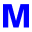 majmun.com