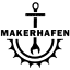 makerhafen.de