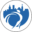 manhattanspecialtycare.com