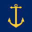 marinerescuensw.com.au