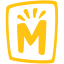 marionpubliclibrary.org