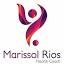 marissolrios.com.br
