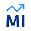 marketindex.com.au
