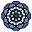 marrakeshds.ru