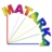 matarka.hu