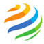 maweb.org