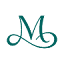 maybourne.com