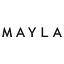 mayla.jp