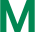 mayszl.com