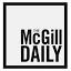 mcgilldaily.com