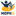 mdph86.fr