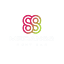 medan88rentcar.com
