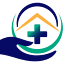 medico.org