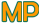 medicpresents.com