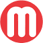 medilent.com