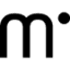 memira.se