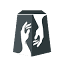 memoria3d.co.za