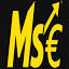 mephistoportugalsale.com