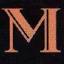 mercator-g.com