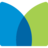 metdental.com