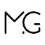 mgmakeovers.com