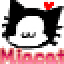 miacat.net