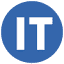 mica.nl