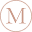 michellemorgan.ca