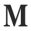 midd***ronews.com