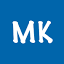 mileskimball.com