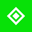 mineopal.org