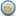 minfi.gov.cm