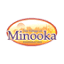 minooka.com
