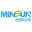 minsunchina.com