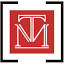 mirton.ro