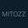 mitozzshop.com