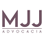 mjjadv.com.br