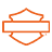 mobilebayharley.com